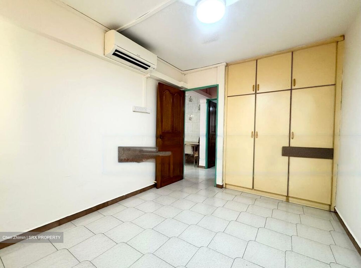 Blk 203 Serangoon Central (Serangoon), HDB 3 Rooms #480072311